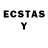 Первитин Methamphetamine Edmundo Bautista