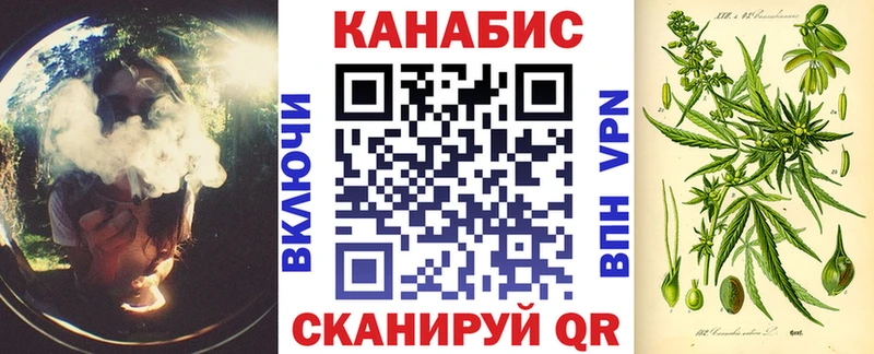 Конопля SATIVA & INDICA  Купить закладки  Тейково 